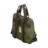 Anekke női táska - 42715-303