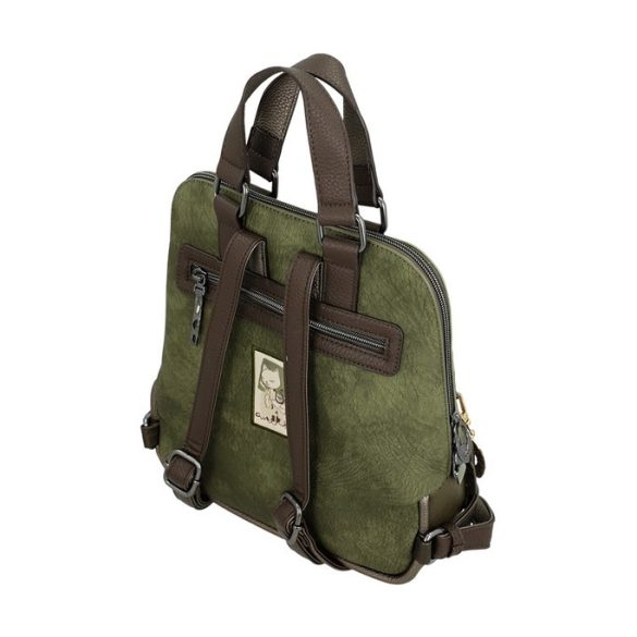 Anekke női táska - 42715-303