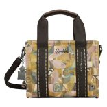 Anekke női táska - 42721-168