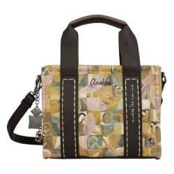 Anekke női táska - 42721-168