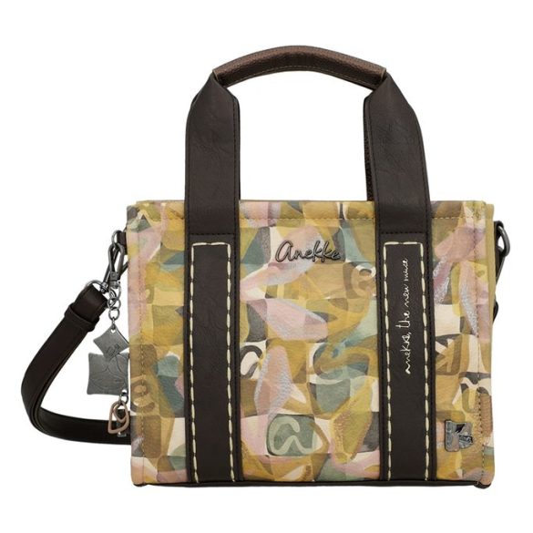 Anekke női táska - 42721-168