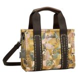 Anekke női táska - 42721-168