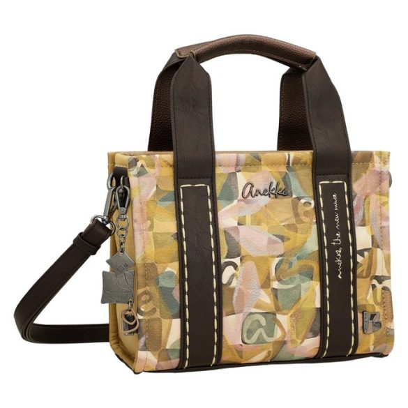 Anekke női táska - 42721-168