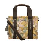 Anekke női táska - 42721-168