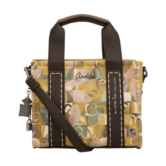 Anekke női táska - 42721-168