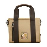 Anekke női táska - 42721-168