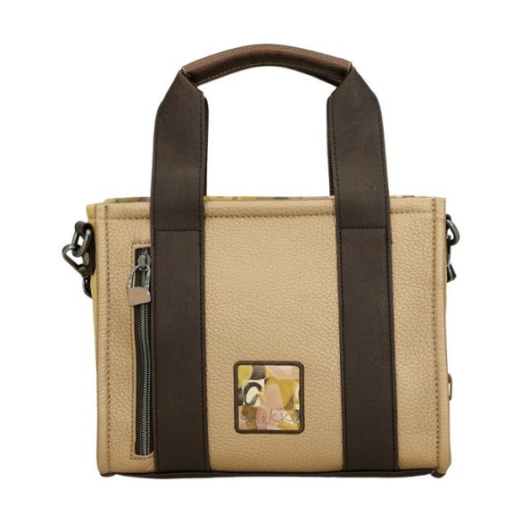 Anekke női táska - 42721-168