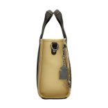 Anekke női táska - 42721-168