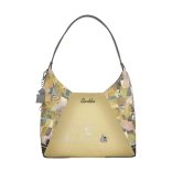 Anekke női táska - 42722-391