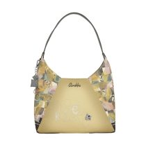 Anekke női táska - 42722-391