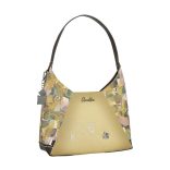 Anekke női táska - 42722-391