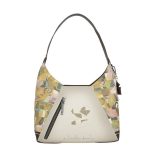 Anekke női táska - 42722-391