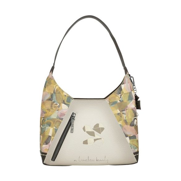 Anekke női táska - 42722-391