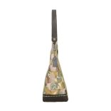 Anekke női táska - 42722-391