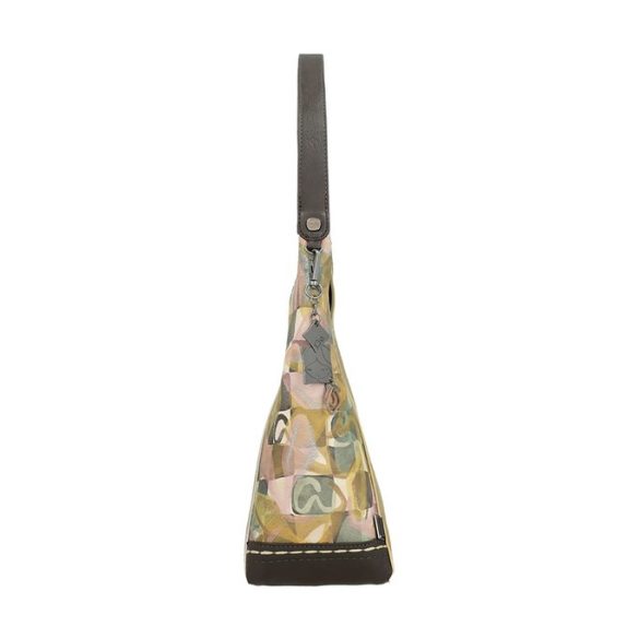 Anekke női táska - 42722-391