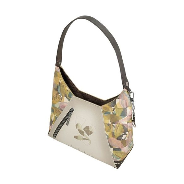 Anekke női táska - 42722-391