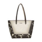 Anekke női táska - 42722-423