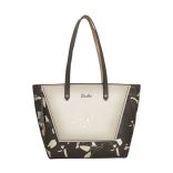 Anekke női táska - 42722-423