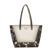 Anekke női táska - 42722-423