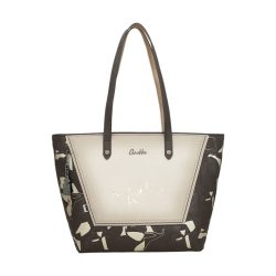 Anekke női táska - 42722-423