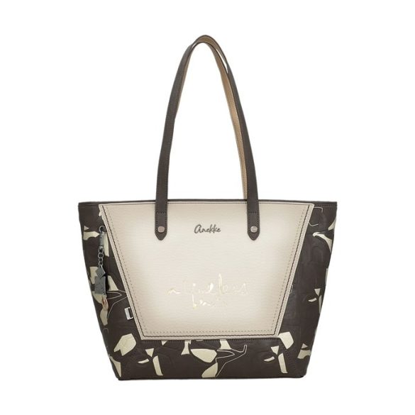 Anekke női táska - 42722-423