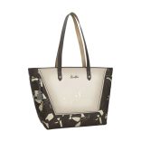 Anekke női táska - 42722-423