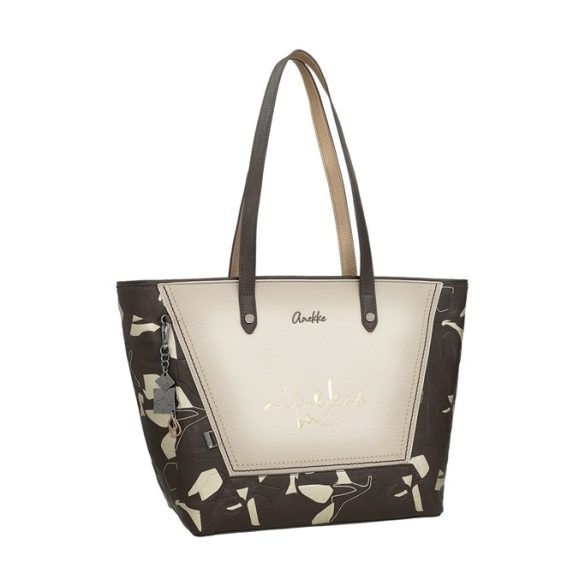 Anekke női táska - 42722-423