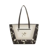 Anekke női táska - 42722-423