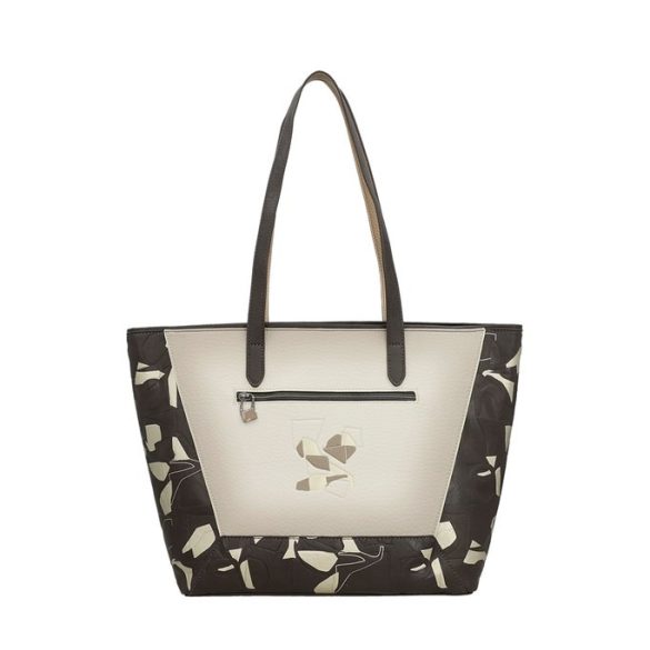 Anekke női táska - 42722-423