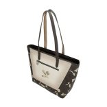 Anekke női táska - 42722-423