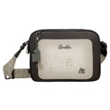 Anekke női táska - 42723-188