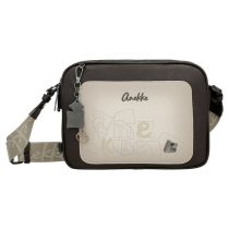 Anekke női táska - 42723-188