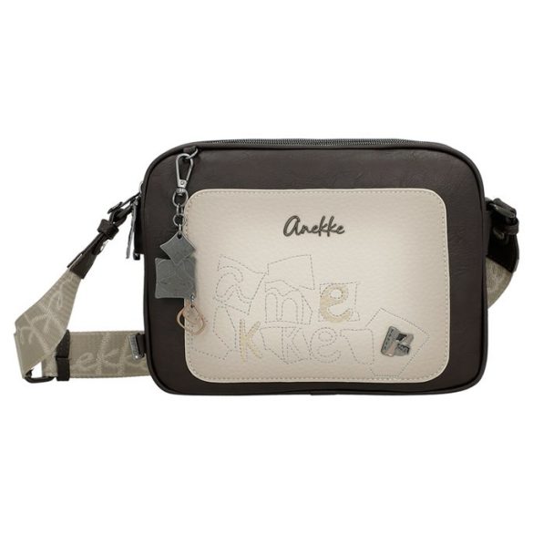Anekke női táska - 42723-188