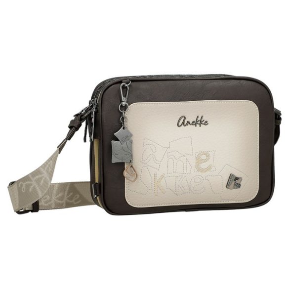 Anekke női táska - 42723-188