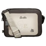 Anekke női táska - 42723-188