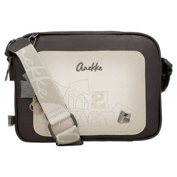 Anekke női táska - 42723-188