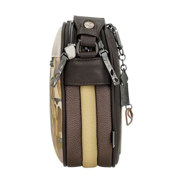 Anekke női táska - 42723-188