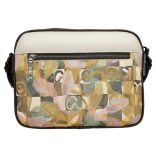 Anekke női táska - 42723-188