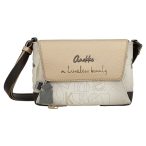 Anekke női táska - 42723-543