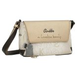 Anekke női táska - 42723-543