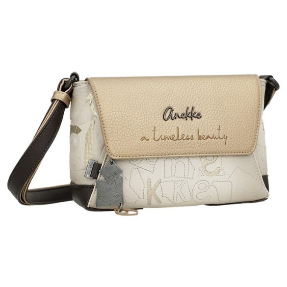 Anekke női táska - 42723-543