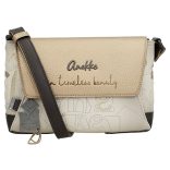 Anekke női táska - 42723-543