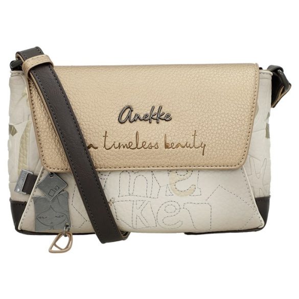 Anekke női táska - 42723-543