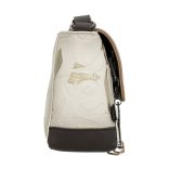 Anekke női táska - 42723-543