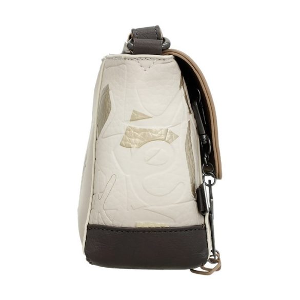 Anekke női táska - 42723-543