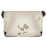 Anekke női táska - 42723-543