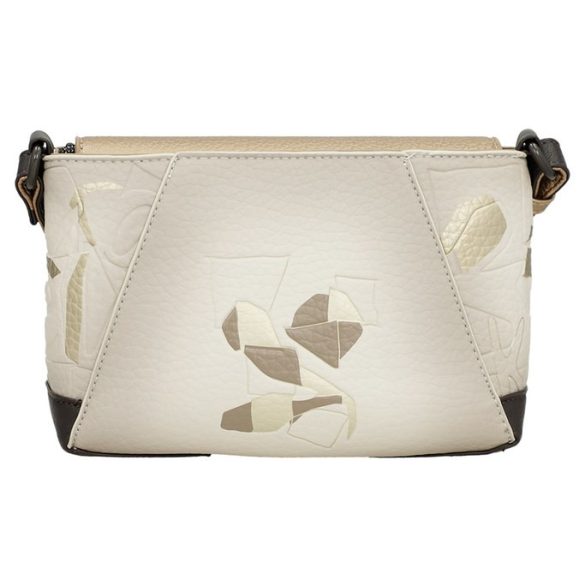 Anekke női táska - 42723-543