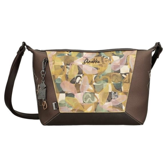 Anekke női táska - 42723-544