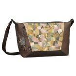 Anekke női táska - 42723-544