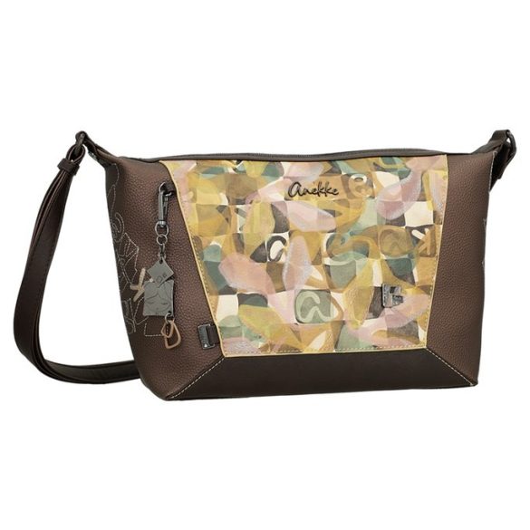 Anekke női táska - 42723-544